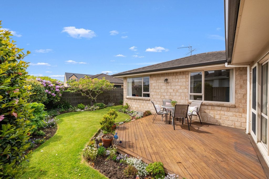 155A Weld Street, Witherlea, Blenheim - Carousel 1