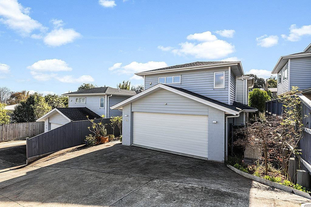 9E Union Road, Howick, Auckland - Carousel 2