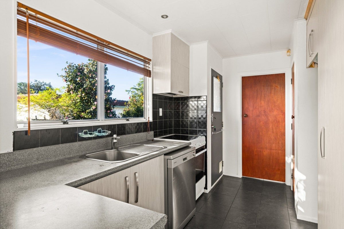 453 Kennedy Road, Pirimai, Napier - Carousel 2