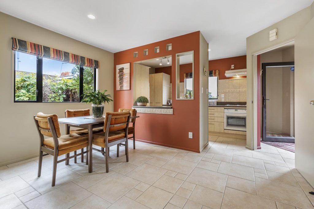 9 Antrim Street, Sydenham, Christchurch - Carousel 2