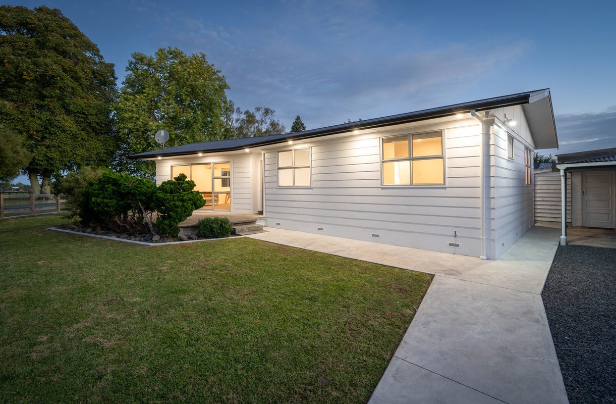 76 Campbell Street, Leamington, Cambridge - Carousel 24