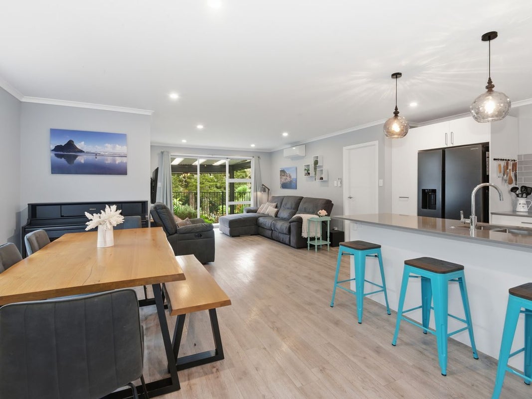 22 Tanner Place, Kamo, Whangarei - Carousel 2