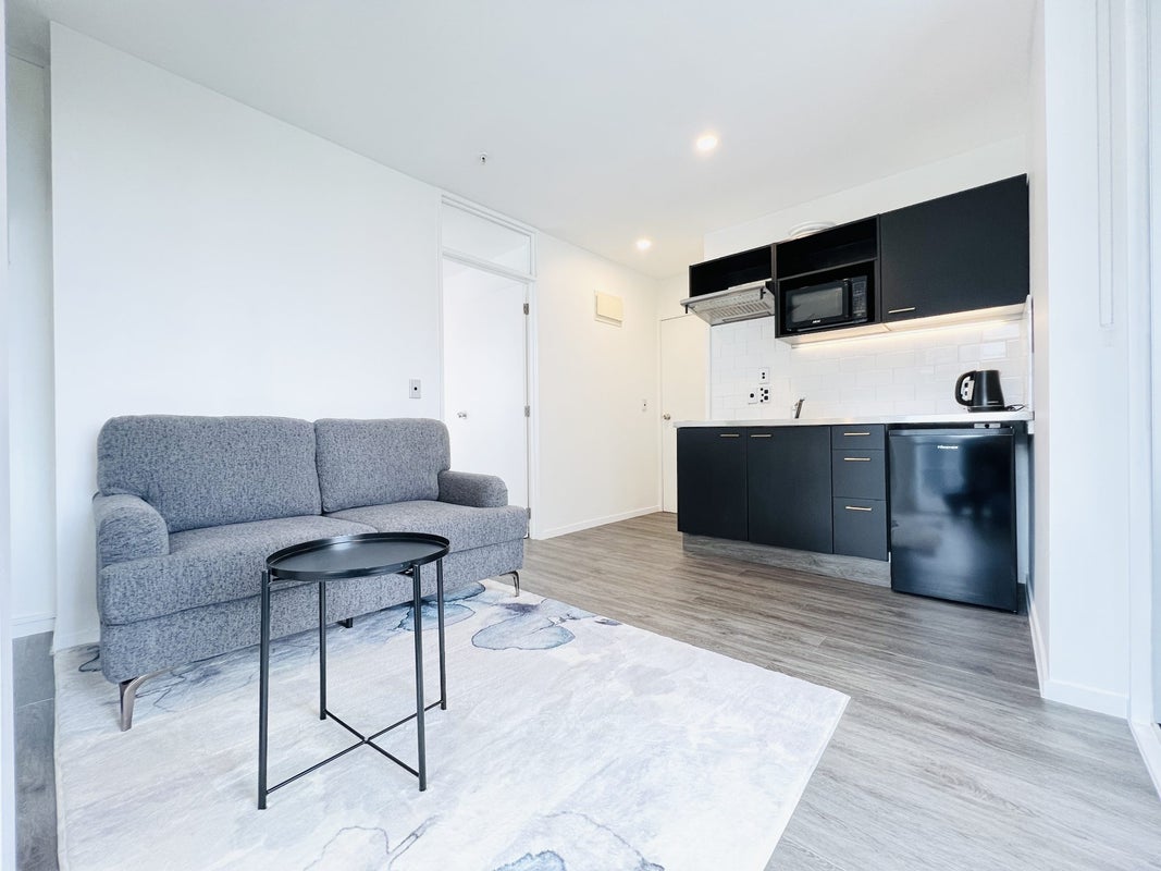 6A/8 Scotia Place, Auckland Central, Auckland - Carousel 1