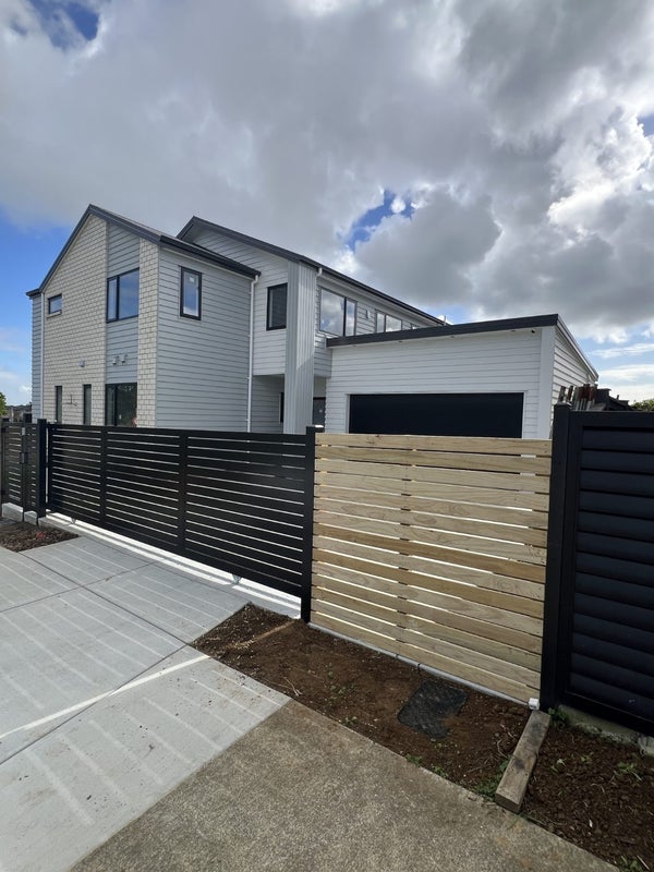 39 Te Kura Road, Flat Bush, Auckland - Carousel 28
