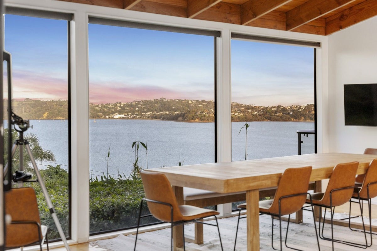 1/3 Swann Beach Road, Stanmore Bay, Whangaparaoa - Carousel 2