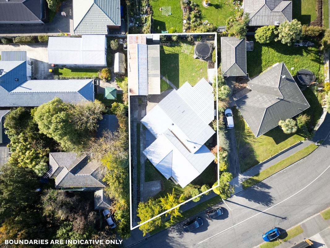 54 Harris Crescent, Papanui, Christchurch - Carousel 28