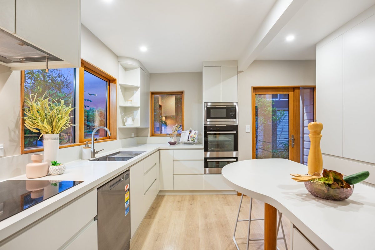 67/67A Eskdale Road, Papakōwhai, Porirua - Carousel 2