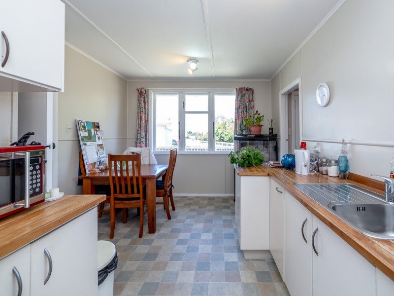 18C French Street, Lansdowne, Masterton - Carousel 2