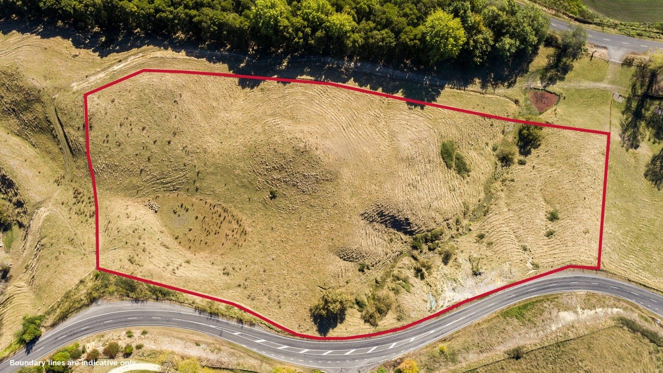 640 Waimarama Road, WAIMARAMA, Waimarama - Carousel 2