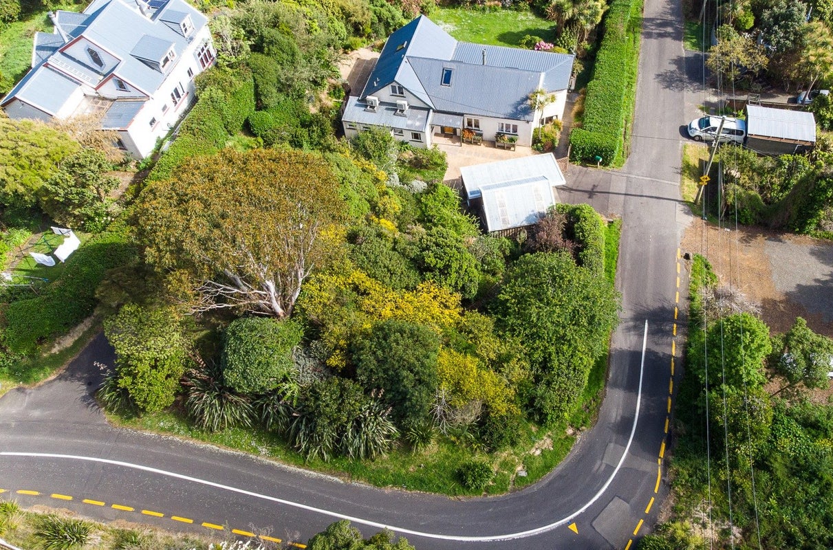45 Waikana Street, Broad Bay, Dunedin - Carousel 6