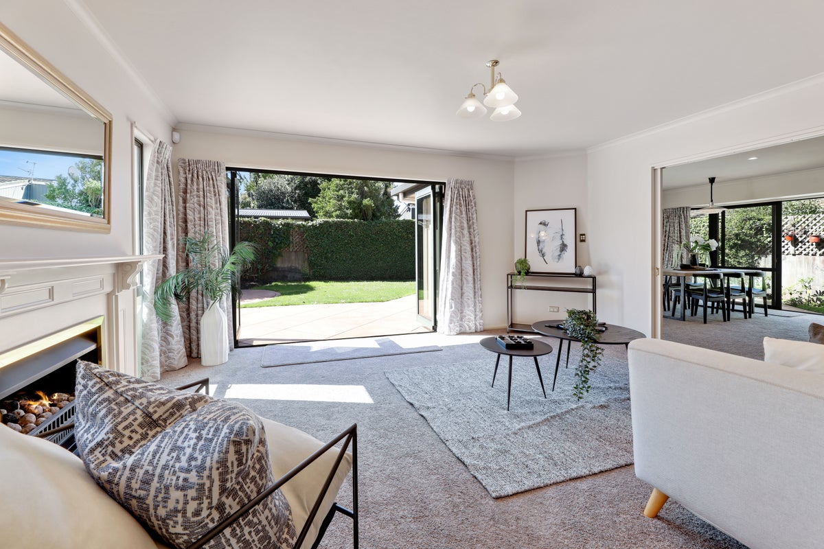38A St Martins Road, Saint Martins, Christchurch - Carousel 2