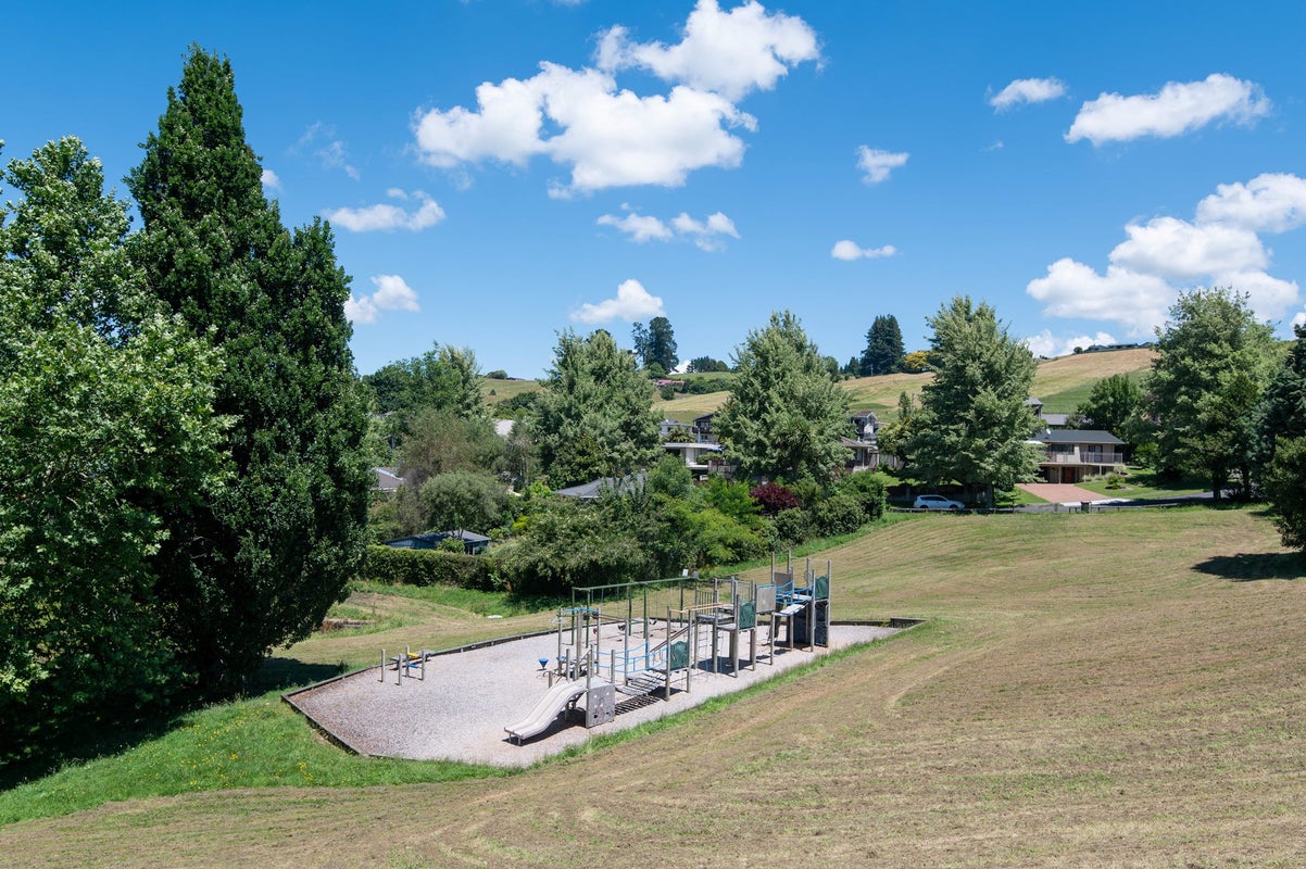 62 Pegasus Drive, Sunnybrook, Rotorua - Carousel 18