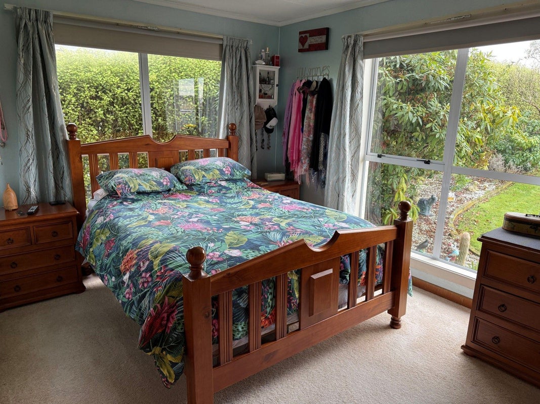 168 Centre Street, Heidelberg, Invercargill, Southland - Carousel 37