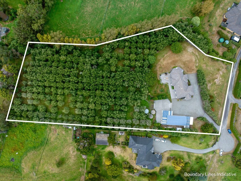 56 Kensington Drive, Peka Peka - Carousel 31
