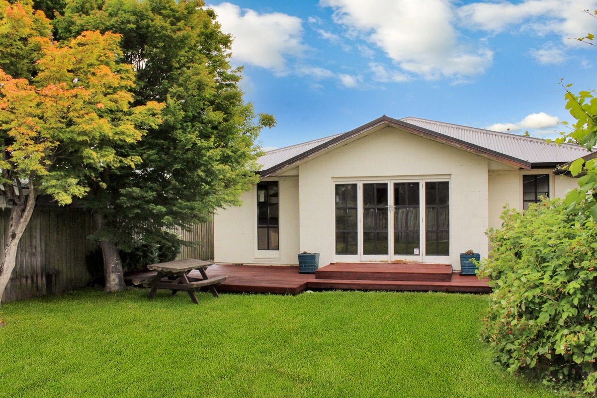 5 Greers Road, Ilam, Christchurch - Carousel 9