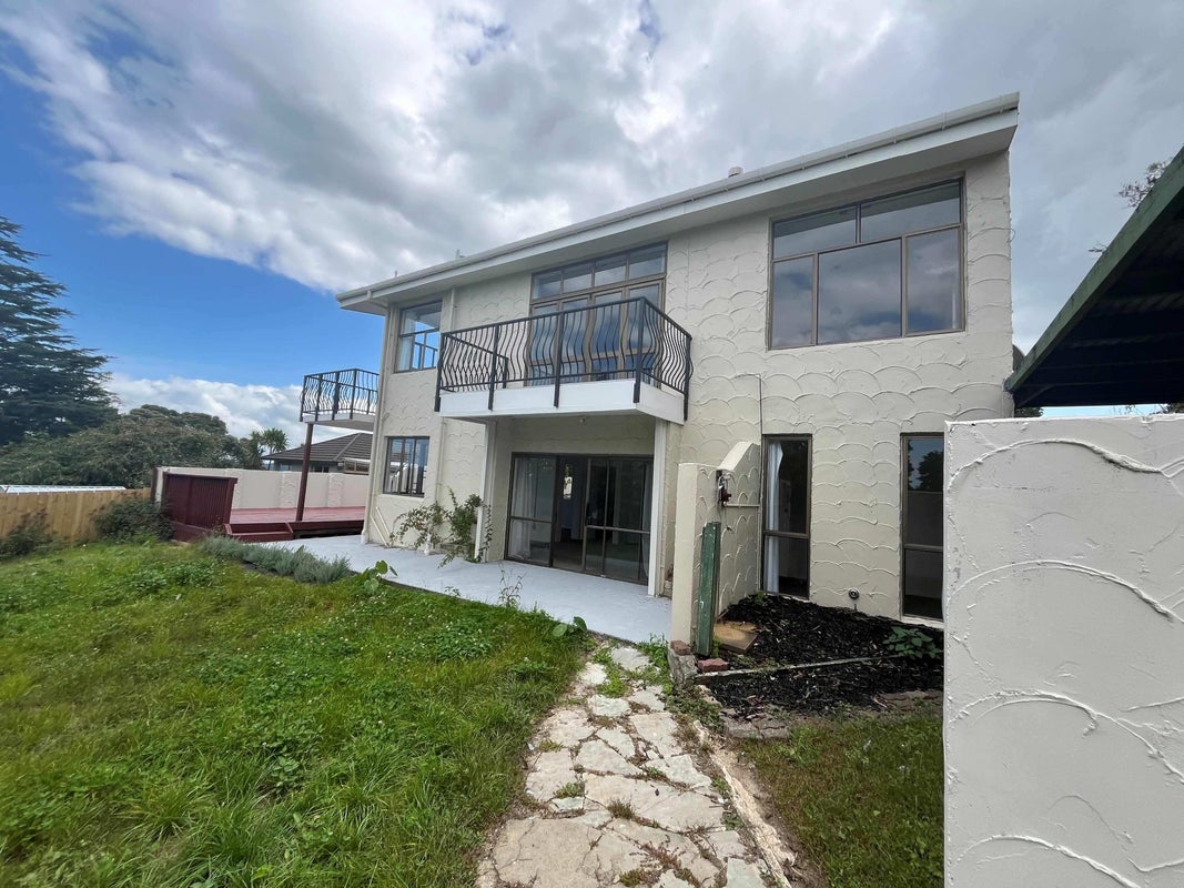 25 Ascot Avenue, Te Kamo, Whangarei - Carousel 2
