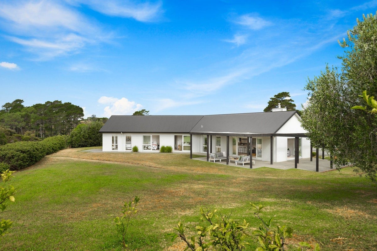 255 Austin Road, Dairy Flat, Albany - Carousel 2