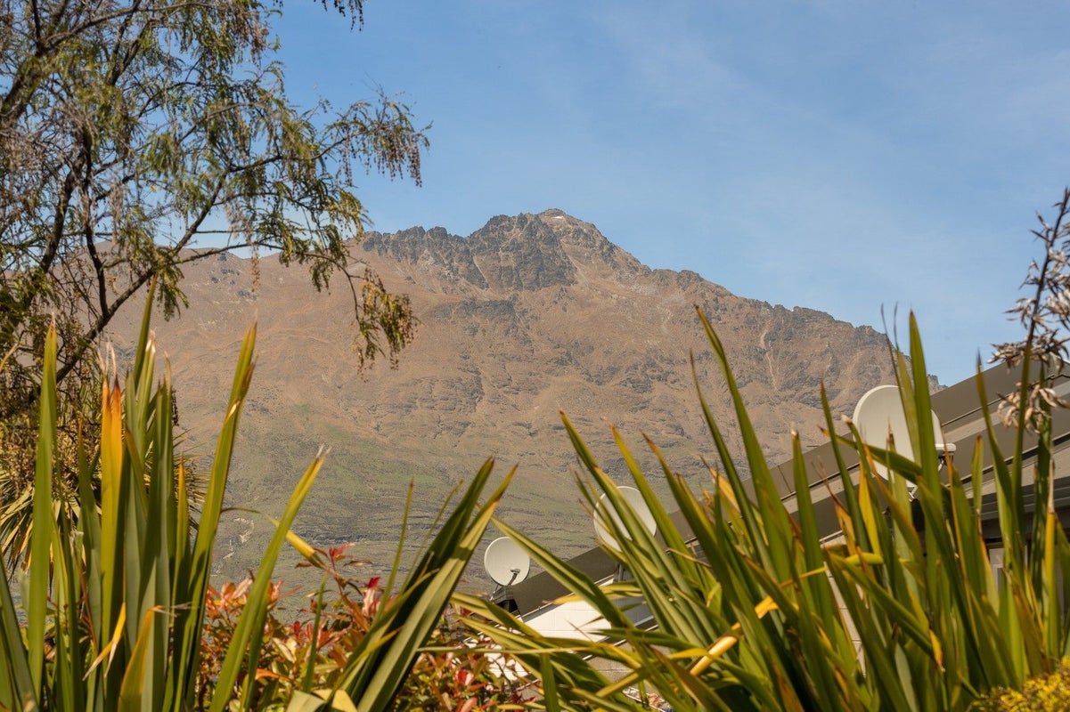 135G Fernhill Road, Fernhill, Queenstown - Carousel 22