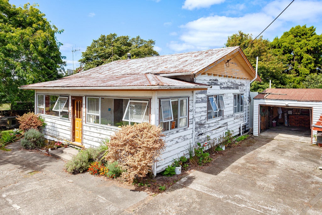 25 Baird Road, Waiotahe, Opotiki - Carousel 2