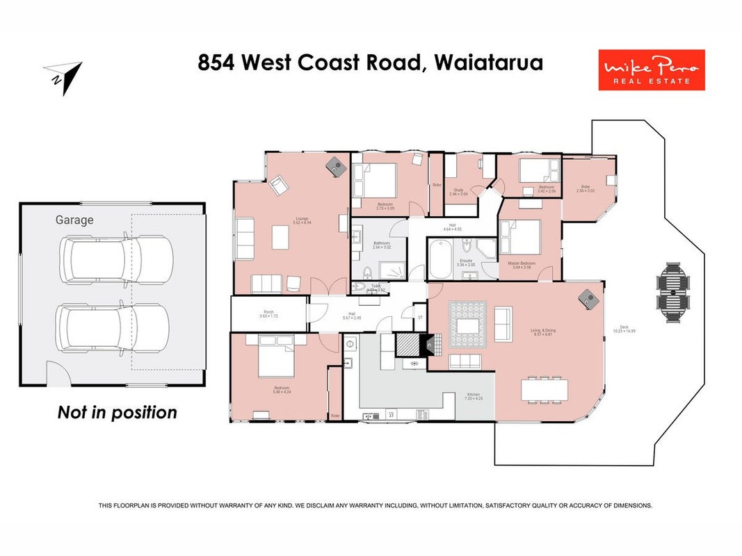 854 West Coast Road, Waiatarua, Auckland - Carousel 28