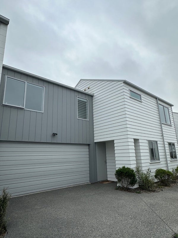 2/368 Hereford Street, Linwood, Christchurch - Carousel 15