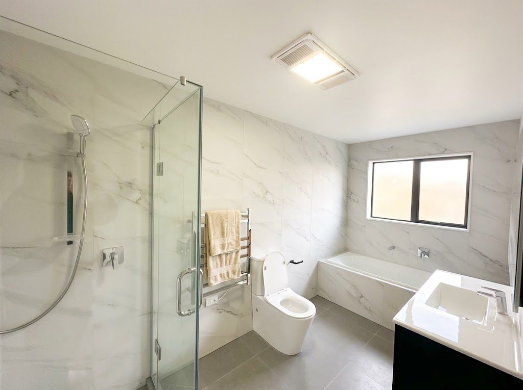 8B Lynn Road, Bayview, Auckland - Carousel 2