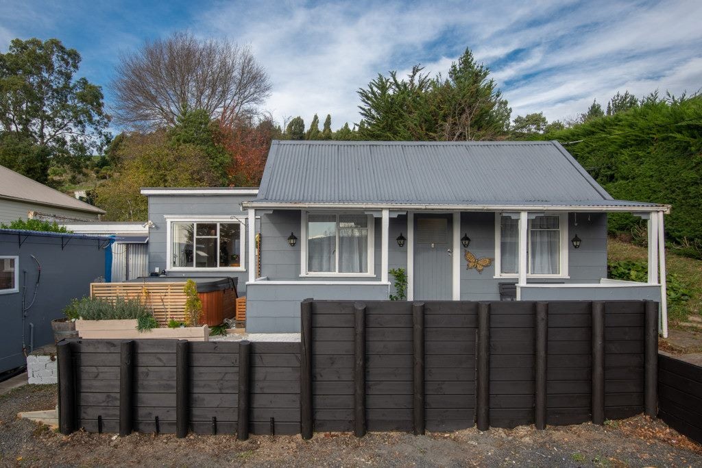 105 Main South Road, Green Island, Dunedin - Carousel 1