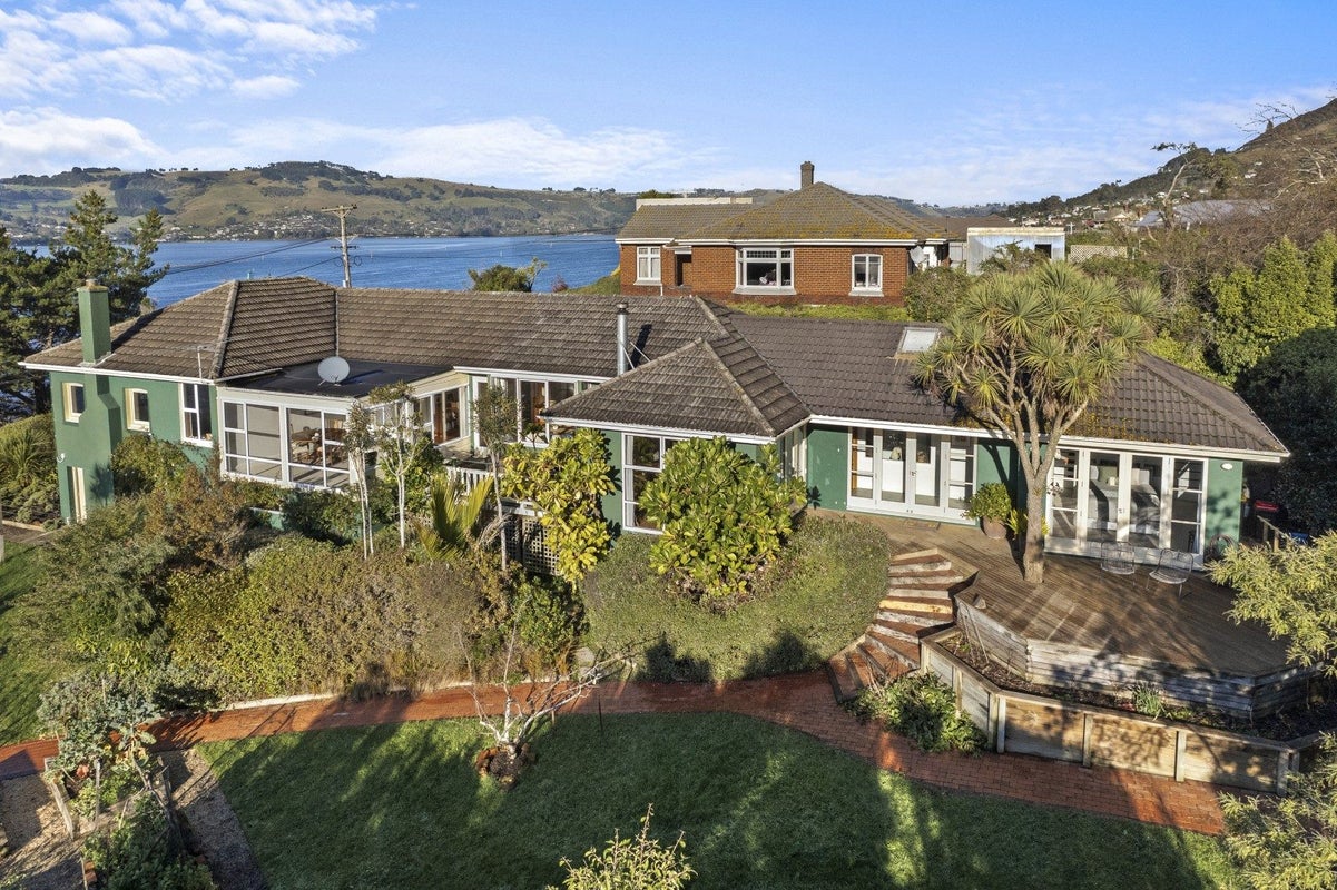 74 Saint Leonards Drive, Saint Leonards, Dunedin - Carousel 2