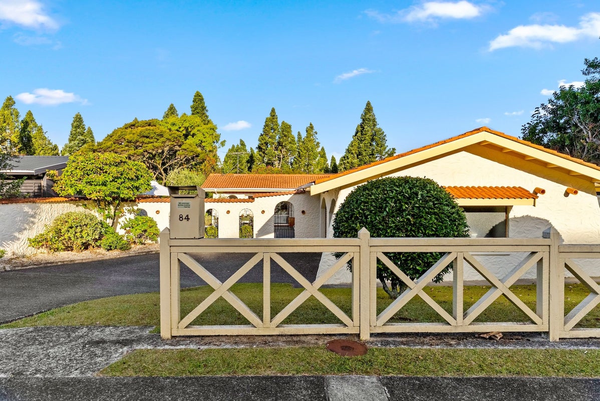 84 Chelsea View Drive, Chatswood, Auckland - Carousel 42