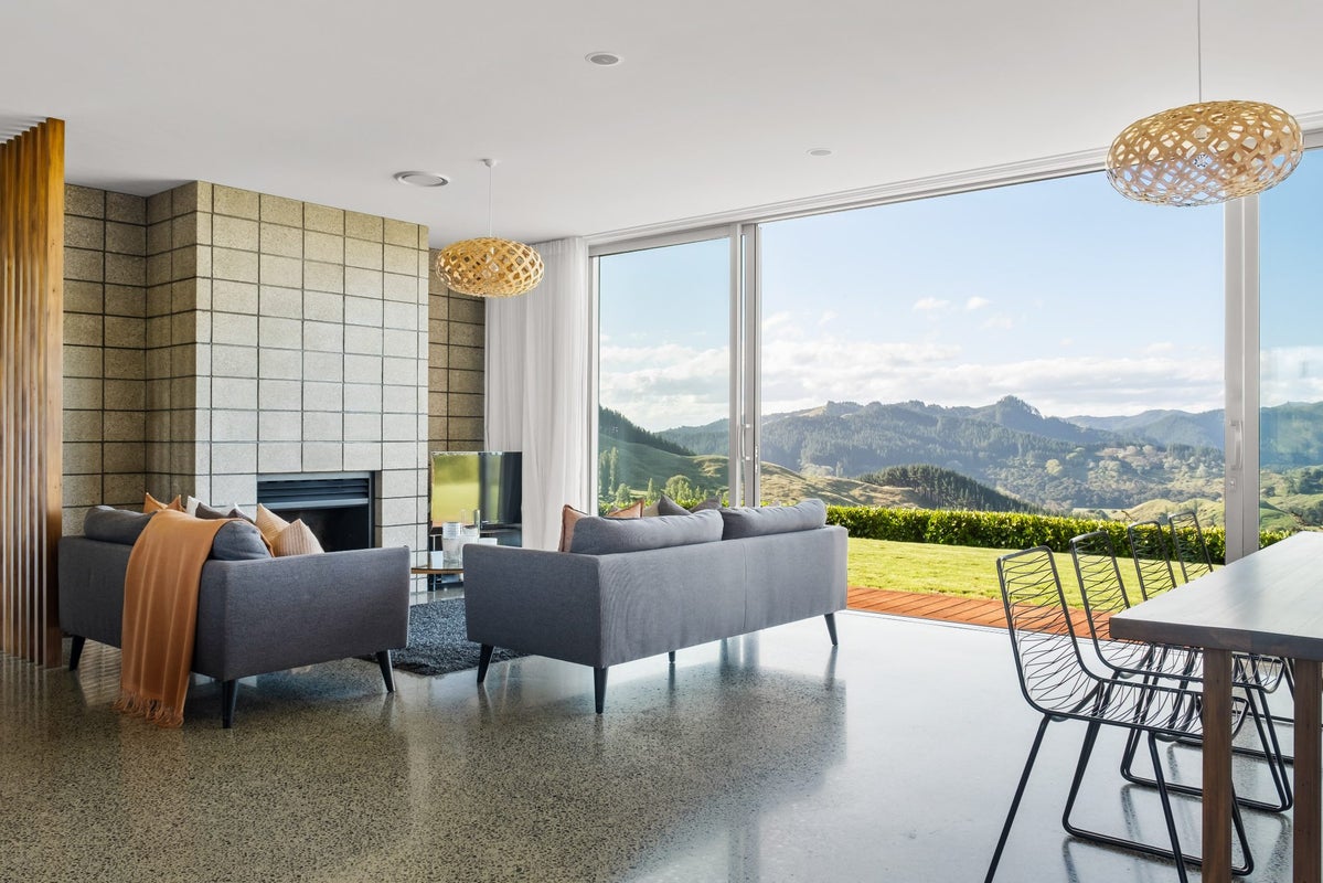 222 Gaddums Hill Road, Outer Kaiti, Gisborne - Carousel 2
