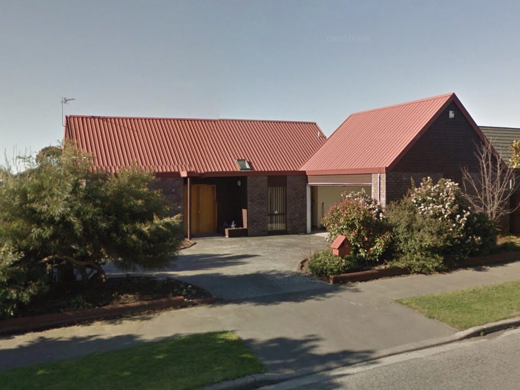 12 Briarmont Street, Avondale, Christchurch - Carousel 1