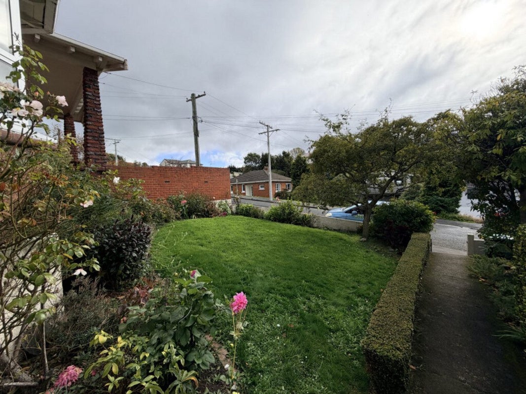 125 Oakwood Avenue, Balaclava, Dunedin - Carousel 15