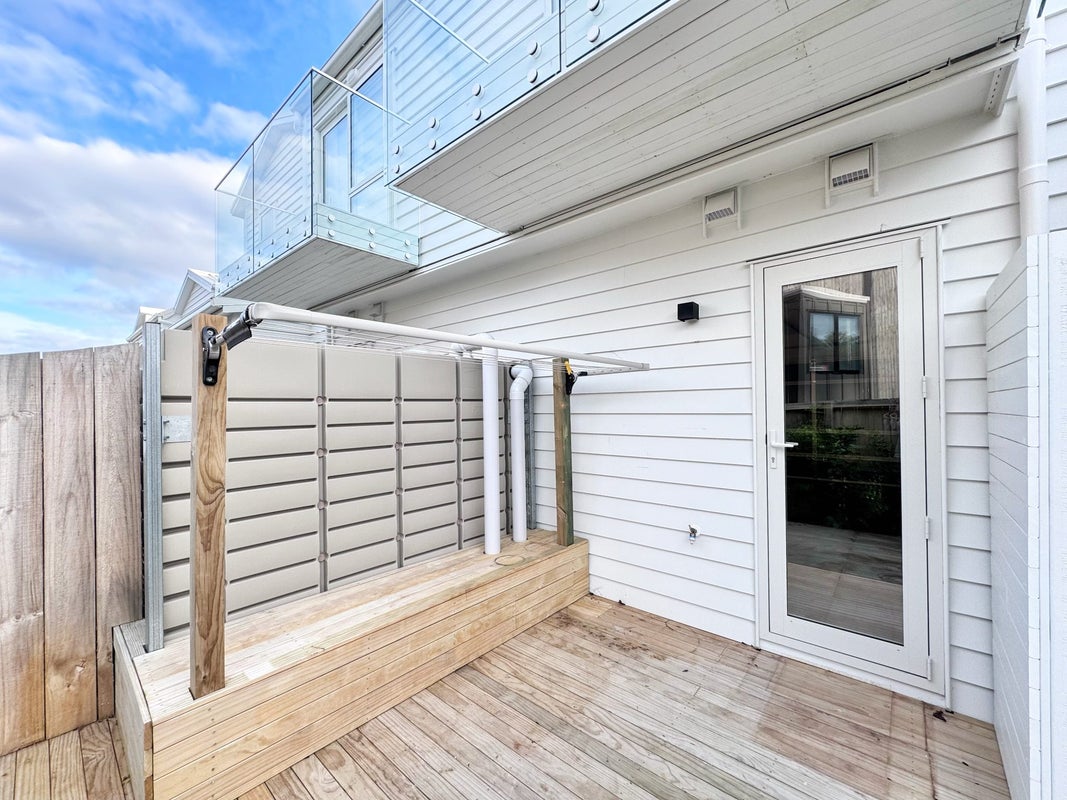 6B Law Street, Torbay, Auckland - Carousel 17