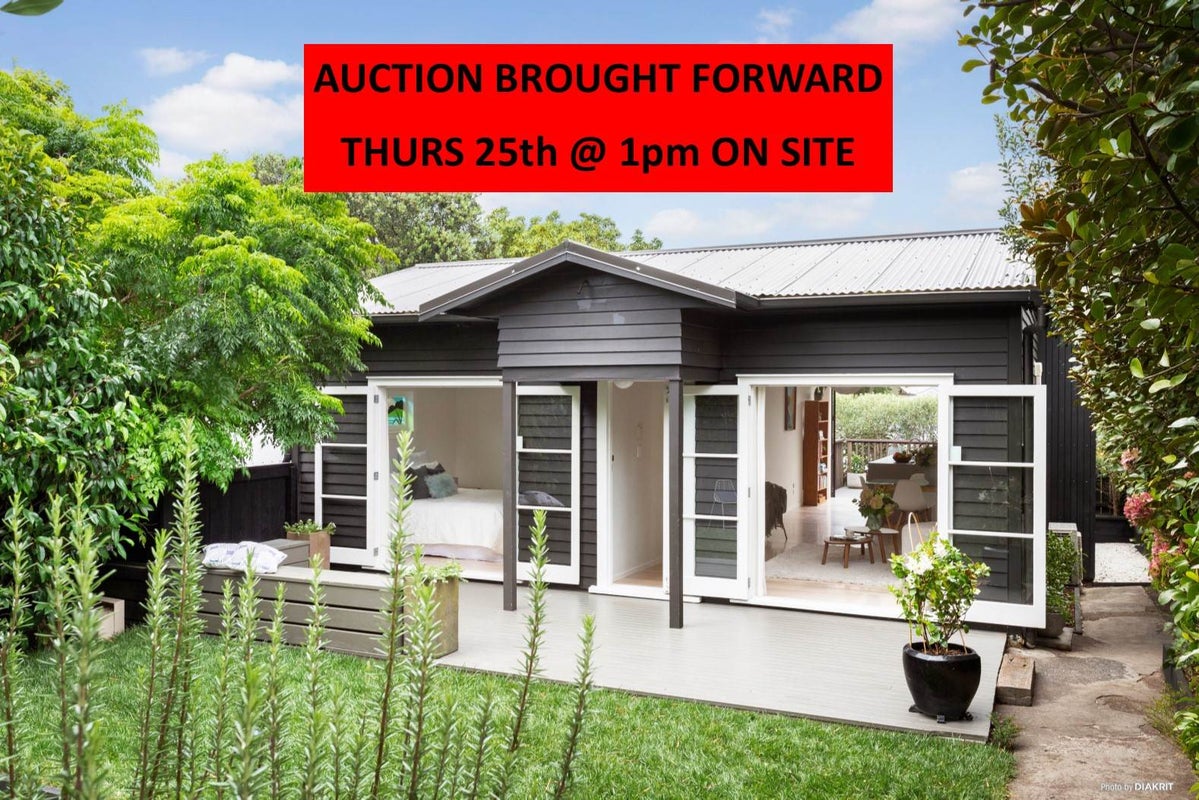 21 Himikera Avenue, Avondale, Auckland - Carousel 19