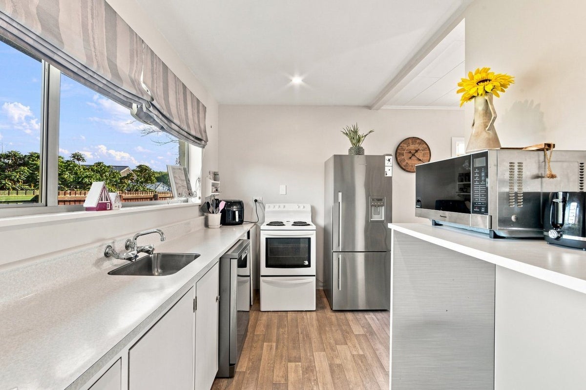 5 Sycamore Lane, Sockburn, Christchurch City, Canterbury - Carousel 1