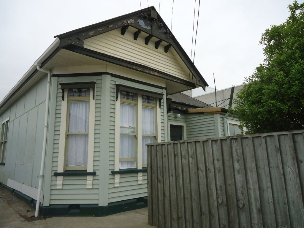 41 Montreal Street, Sydenham, Christchurch - Carousel 1