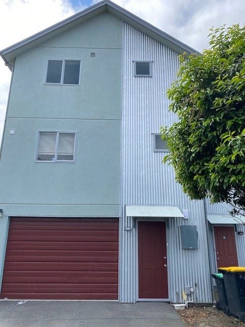 53 Fairfield Avenue, Addington, Christchurch - Carousel 21