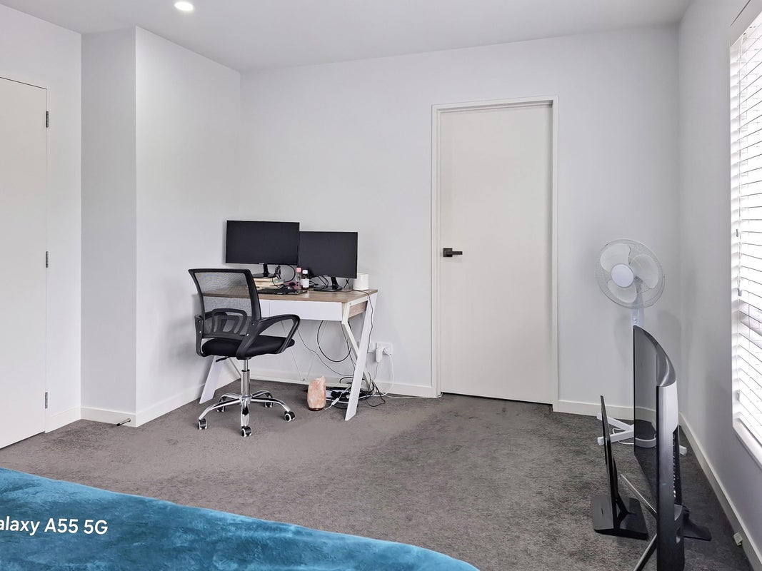 62D Glendale Road, Glen Eden, Auckland - Carousel 10