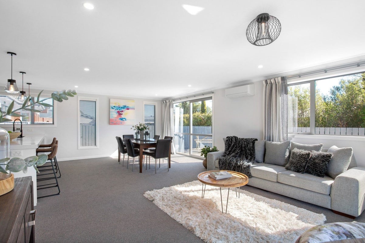 36A Riccarton Road East, East Taieri, Mosgiel - Carousel 2