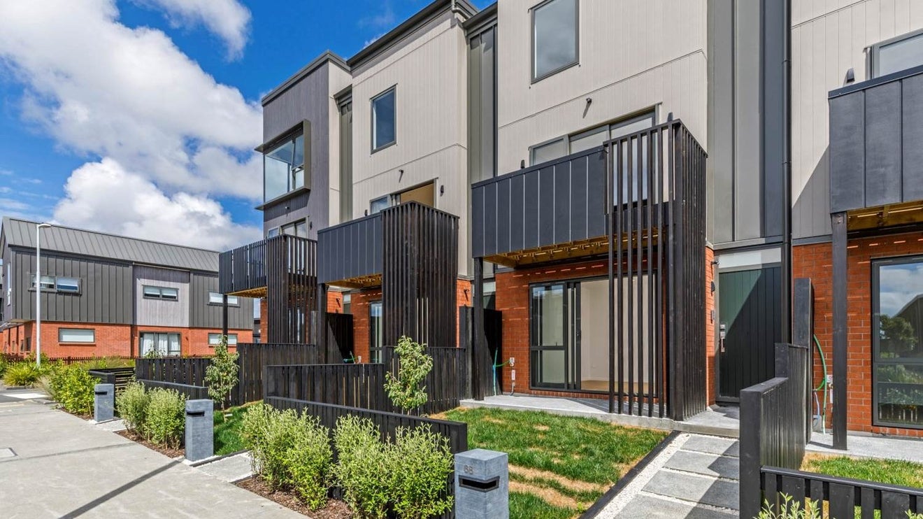 66 Wallace Road, Hobsonville, Auckland - Carousel 1