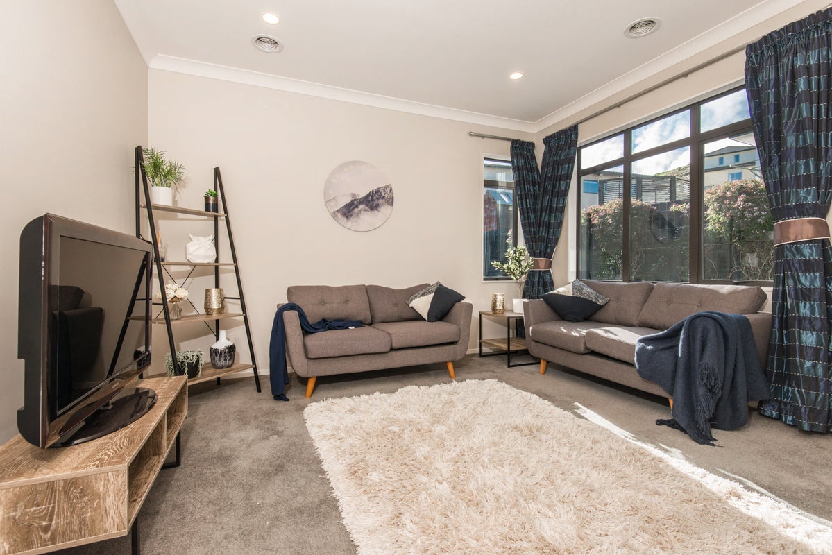 85 Amesbury Drive, Churton Park, Wellington - Carousel 2
