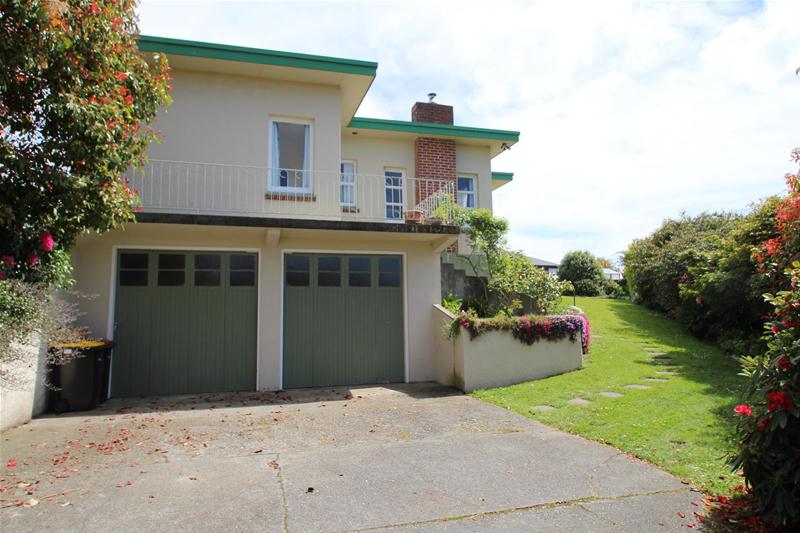 3 Halton Street, East Gore, Gore - Carousel 1