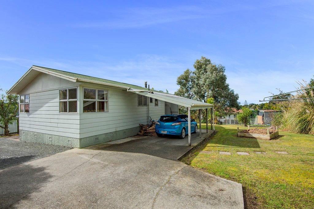 58 Anzac Road, Morningside, Whangarei - Carousel 2