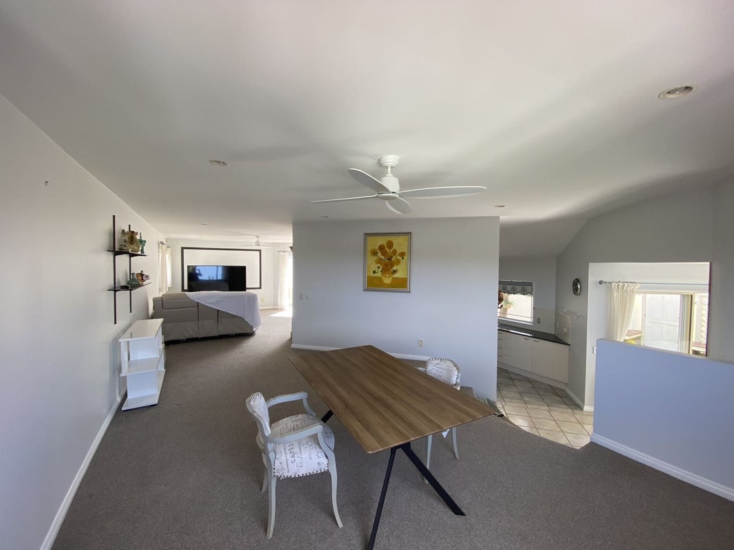 5 Gretna Green, Browns Bay, Auckland - Carousel 34