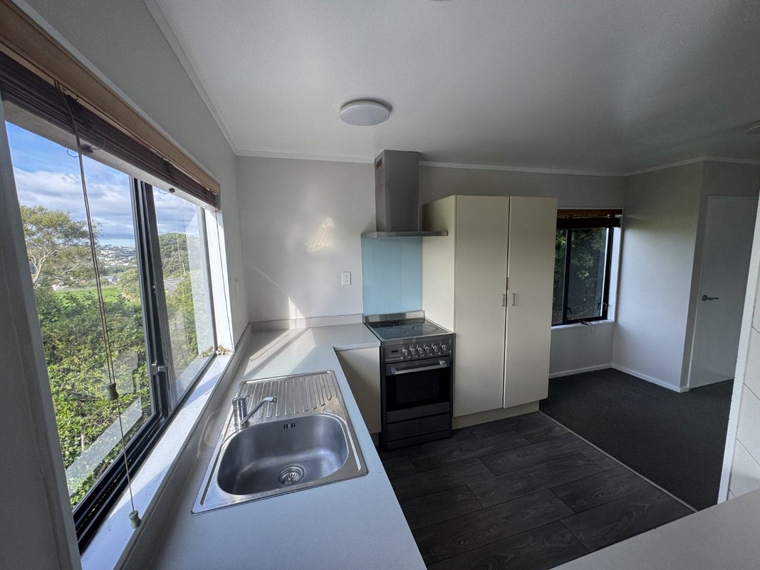 64D Balfour St, Mornington, Wellington - Carousel 2