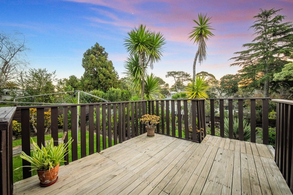 91 Barrys Road, Glendene, Auckland - Carousel 2