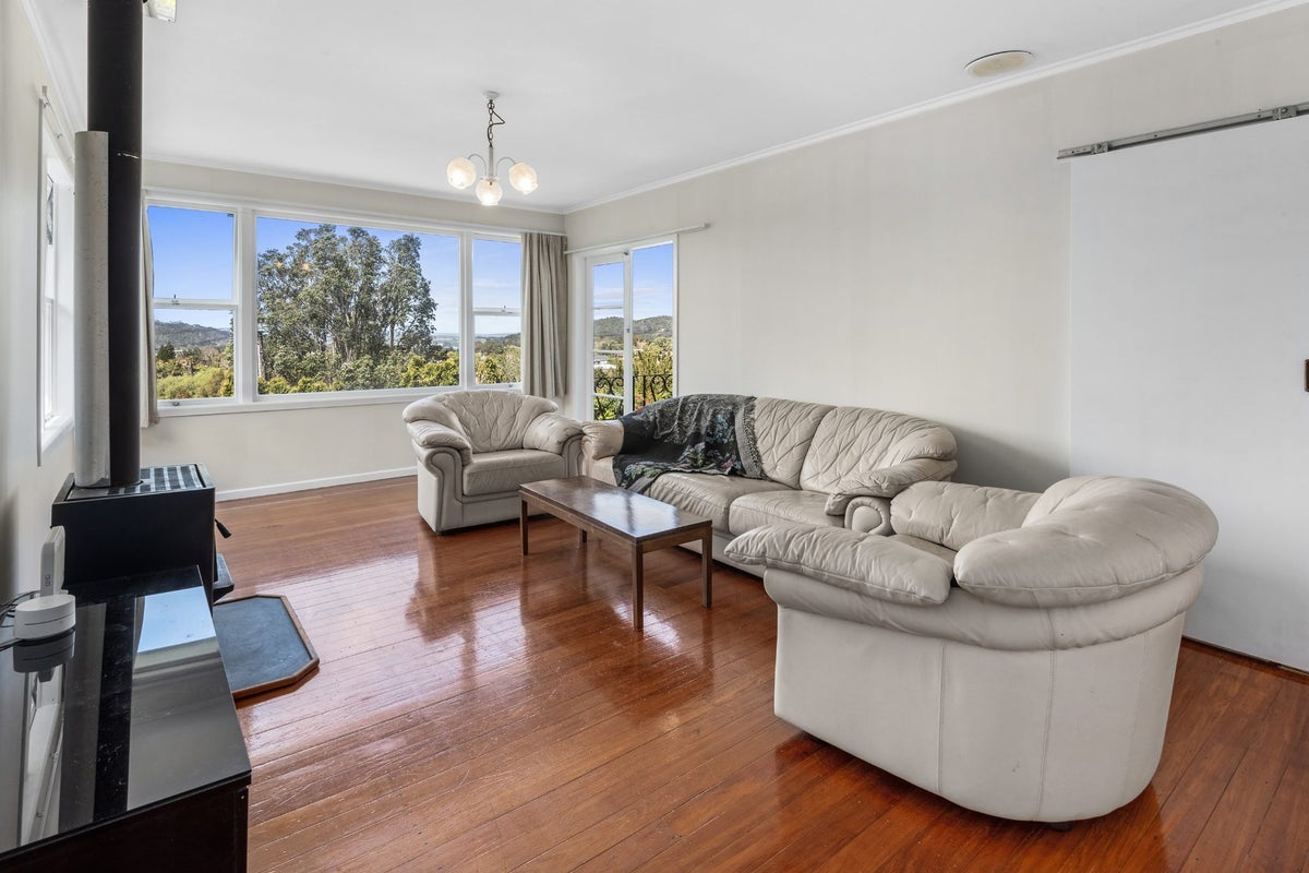 17 Mcmillan Avenue, Kamo, Whangarei - Carousel 2
