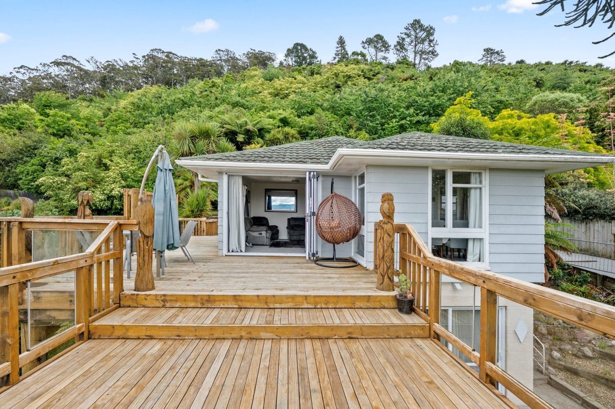 10 Takahe Place, Selwyn Heights, Rotorua - Carousel 1