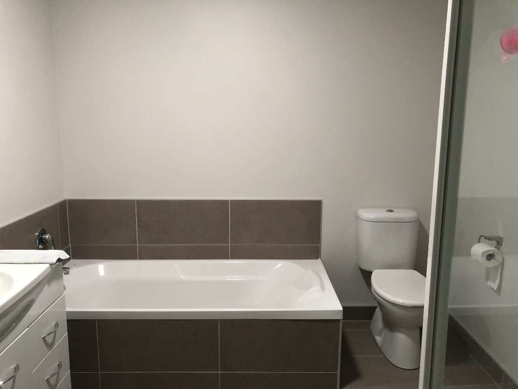 43 Popokatea Drive, Takanini, Auckland - Carousel 6