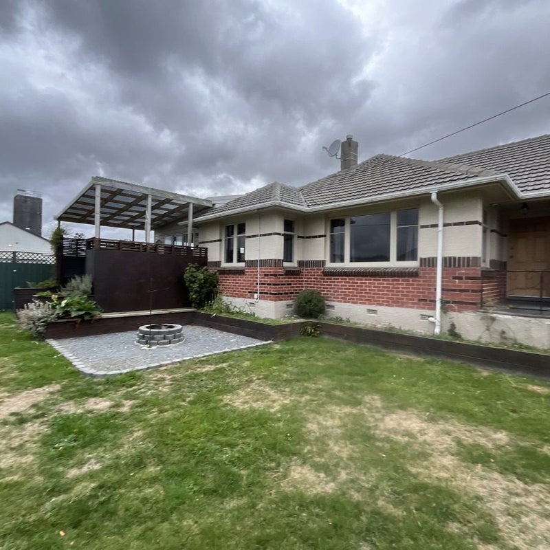 4 Iris Grove, Trentham, Upper Hutt - Carousel 2